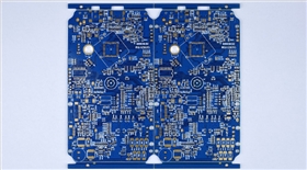 PCB线路板