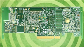 PCB线路板