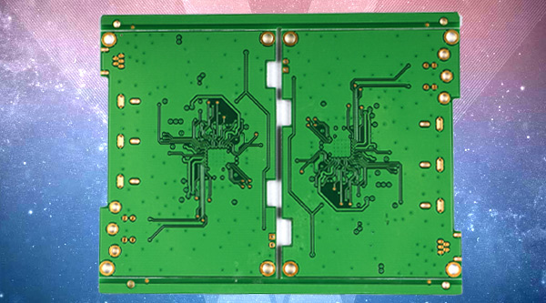 设计一块PCB：只需七大步骤就能看懂