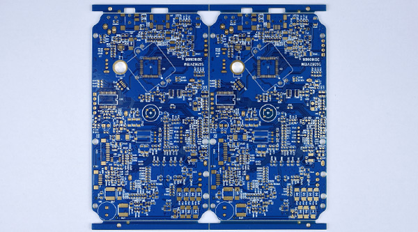 PCB线路板