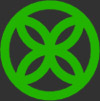 深圳市宣圣科技有限公司